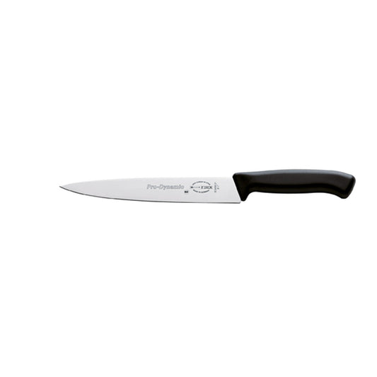 ProDynamic Tranchiermesser 21 cm