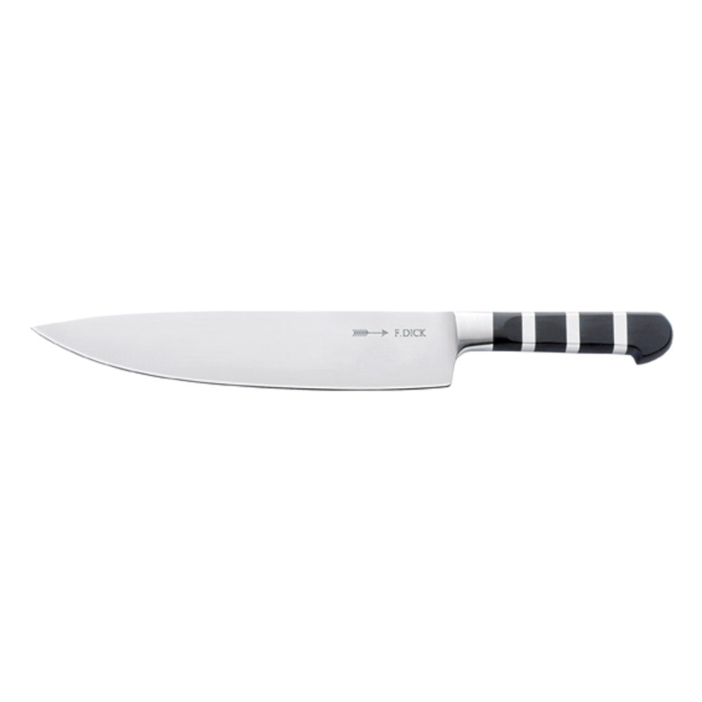 Serie 1905 Kochmesser 26 cm
