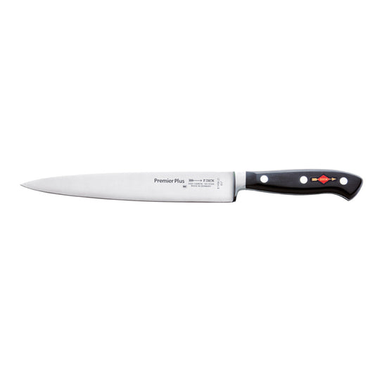 Premier Plus Tranchiermesser 21 cm