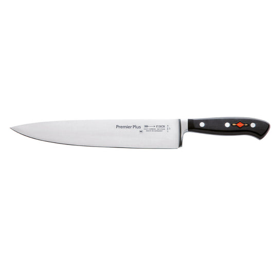 Premier Plus Kochmesser 26 cm
