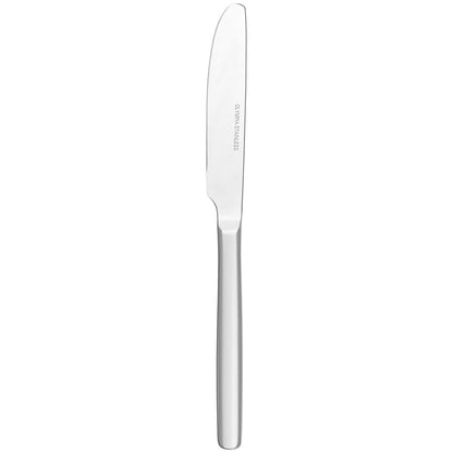CALIFORNIA Dessertmesser - 21,4 cm