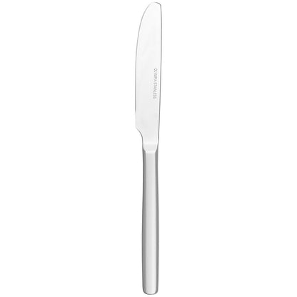 CALIFORNIA Dessertmesser - 21,4 cm