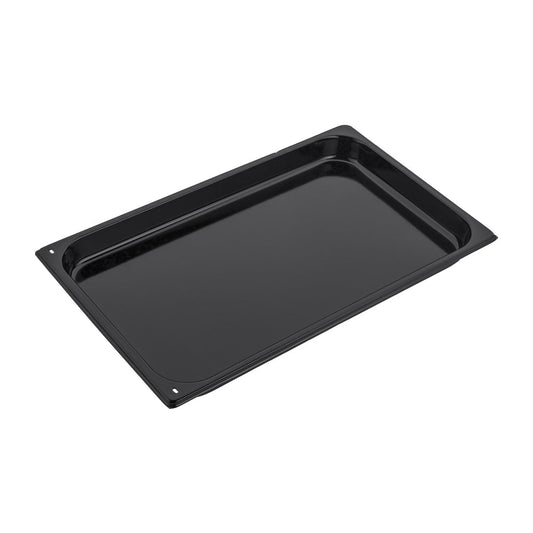 Gastronormbehälter emailliert GN 1/1 - 40 mm