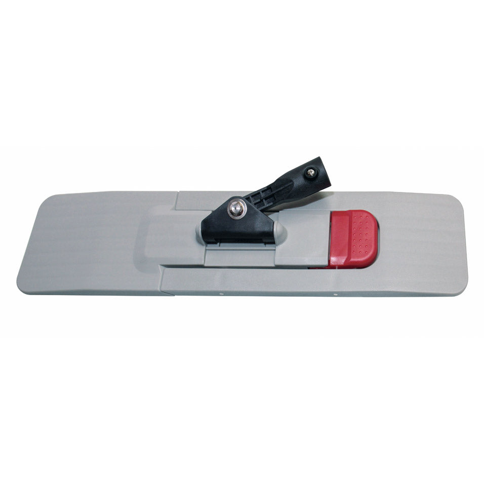 Sprintus Magic-Click 50 cm ECO (mit Aufrecht-Funktion)