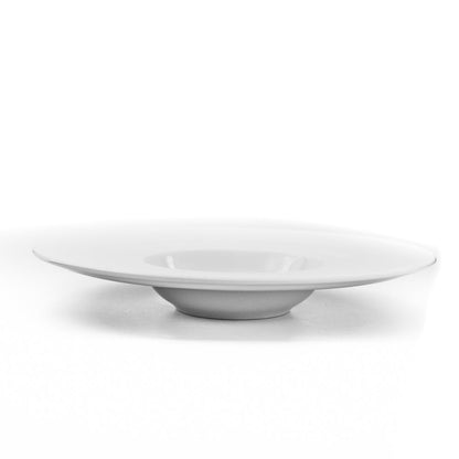 GUSTO Gourmetteller - Ø 29 cm (Innen-Ø 13 cm)