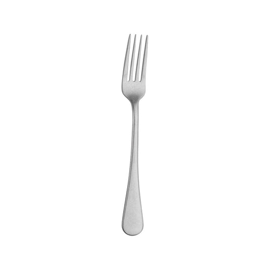 ROSSINI VINTAGE Dessertgabel - 18 cm