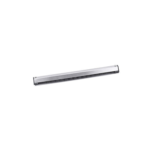 Bonleiste Edelstahl 31 cm