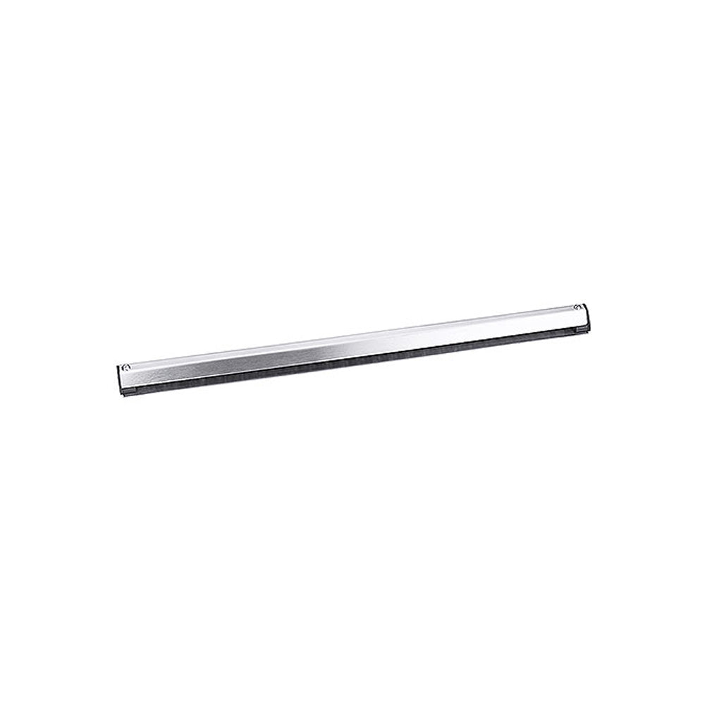 Bonleiste Edelstahl 46 cm