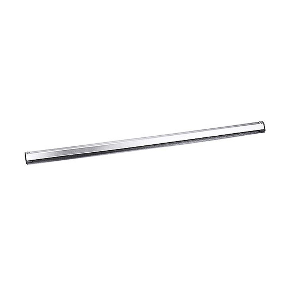 Bonleiste Edelstahl 61 cm