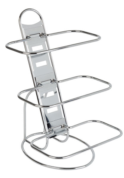 ELEGANT Buffet-Leiter - 3-stufig - GN 1/3