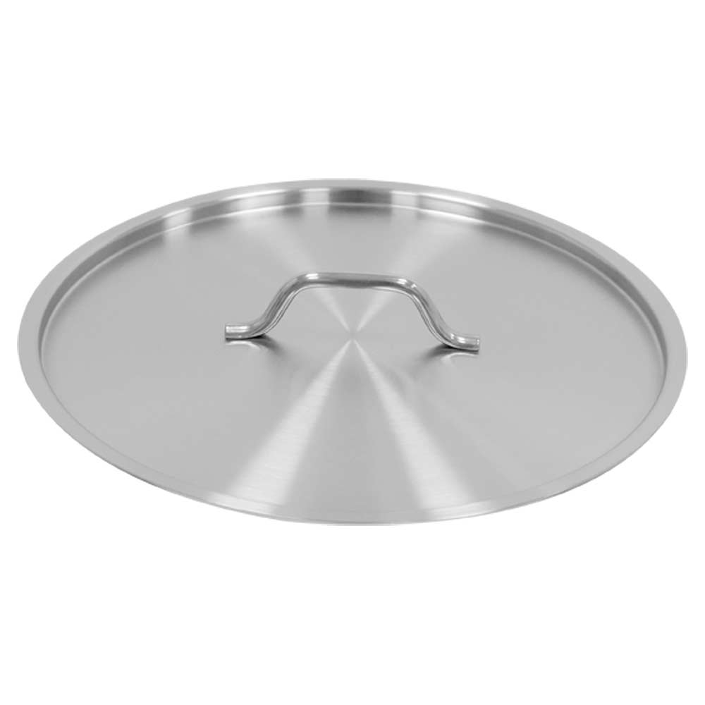 ECO-Line Topfdeckel Ø 20 cm