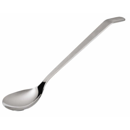 BUFFET ONE Salatlöffel - 23,5 cm