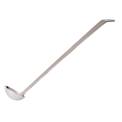 BUFFET ONE Vorleger, Laffe 6,5 x 4,5 cm - 34 cm