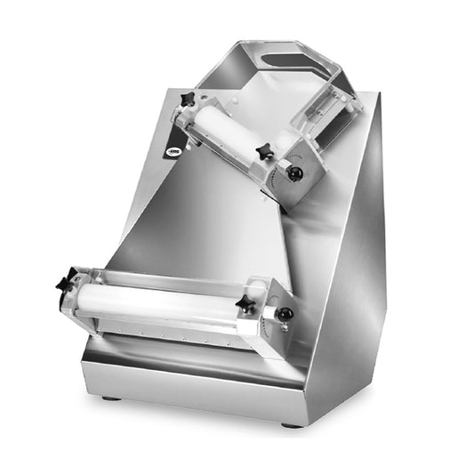 GMG Teigausrollmaschine PROFI 30