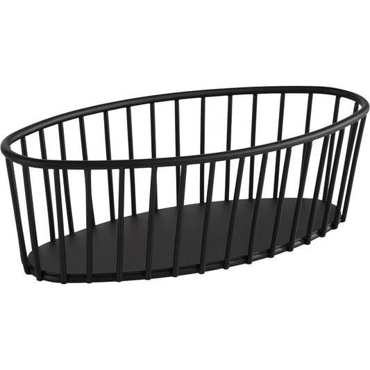 URBAN Korb oval 21 x 10 x 7 cm