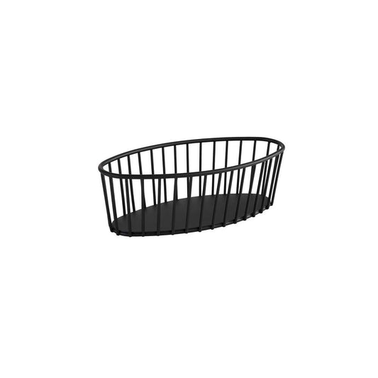 URBAN Korb oval 21 x 10 x 7 cm