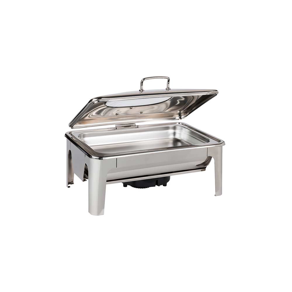 EASY INDUCTION Chafing Dish GN 1/1