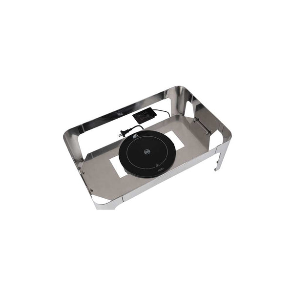EASY INDUCTION Chafing Dish GN 1/1