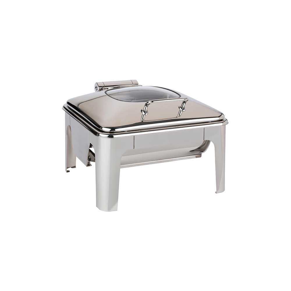 EASY INDUCTION Chafing Dish GN 2/3