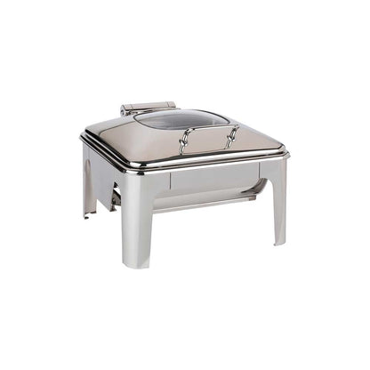 EASY INDUCTION Chafing Dish GN 2/3
