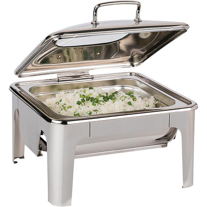 EASY INDUCTION Chafing Dish GN 2/3