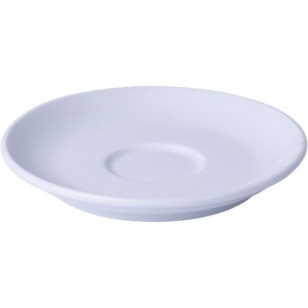 NORWAY Espresso-Untertasse - (12 cm)