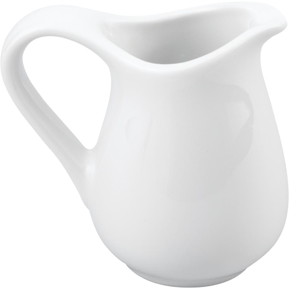 NORWAY Milchgießer - 3 cl