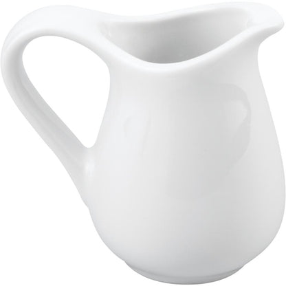 NORWAY Milchgießer - 3 cl