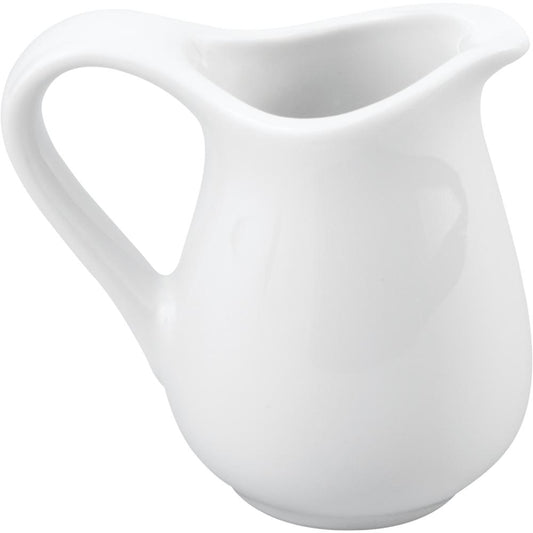 NORWAY Milchgießer - 3 cl