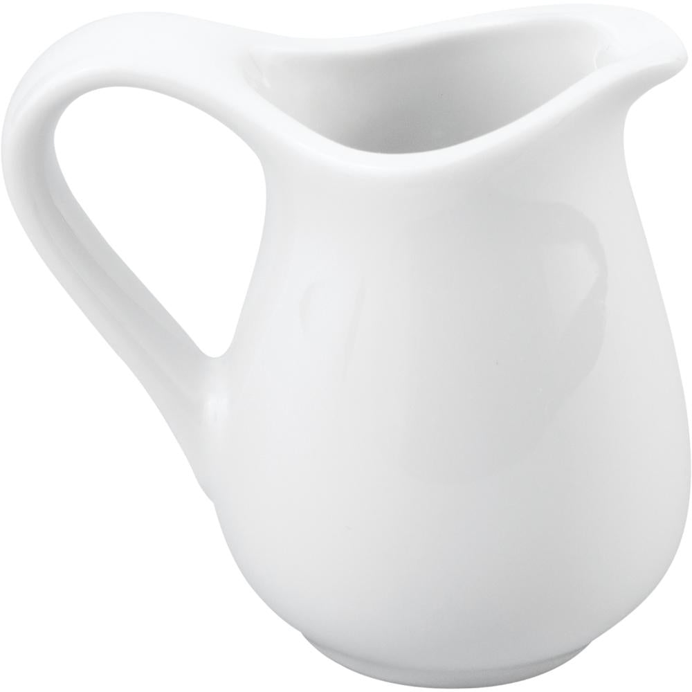 NORWAY Milchgießer - 3 cl