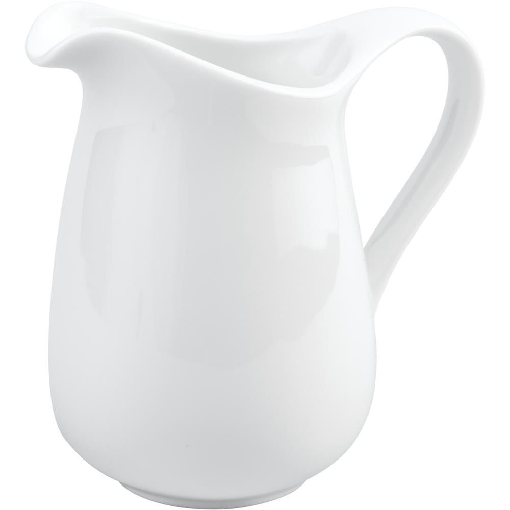 NORWAY Milchgießer - 20 cl
