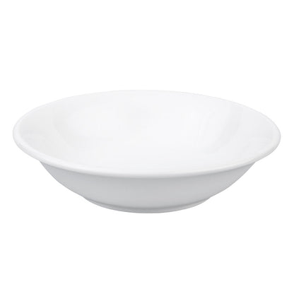 NORWAY Schale - 25 cl - (Ø 14 x 3,5 cm)