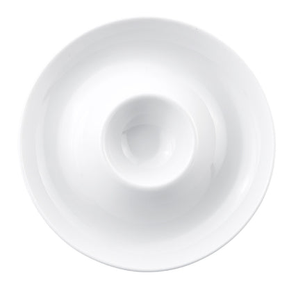ALASSIO Eierbecher - Ø 12 cm
