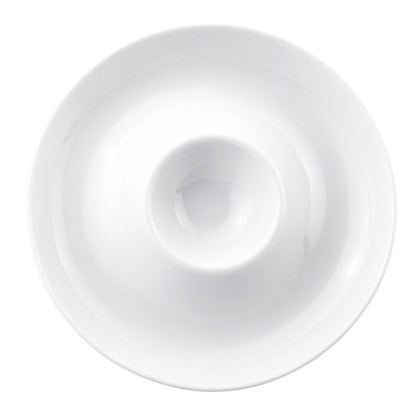 ALASSIO Eierbecher - Ø 12 cm