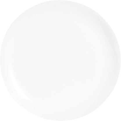 EVOLUTION Coupteller, Menü - Ø 25 cm