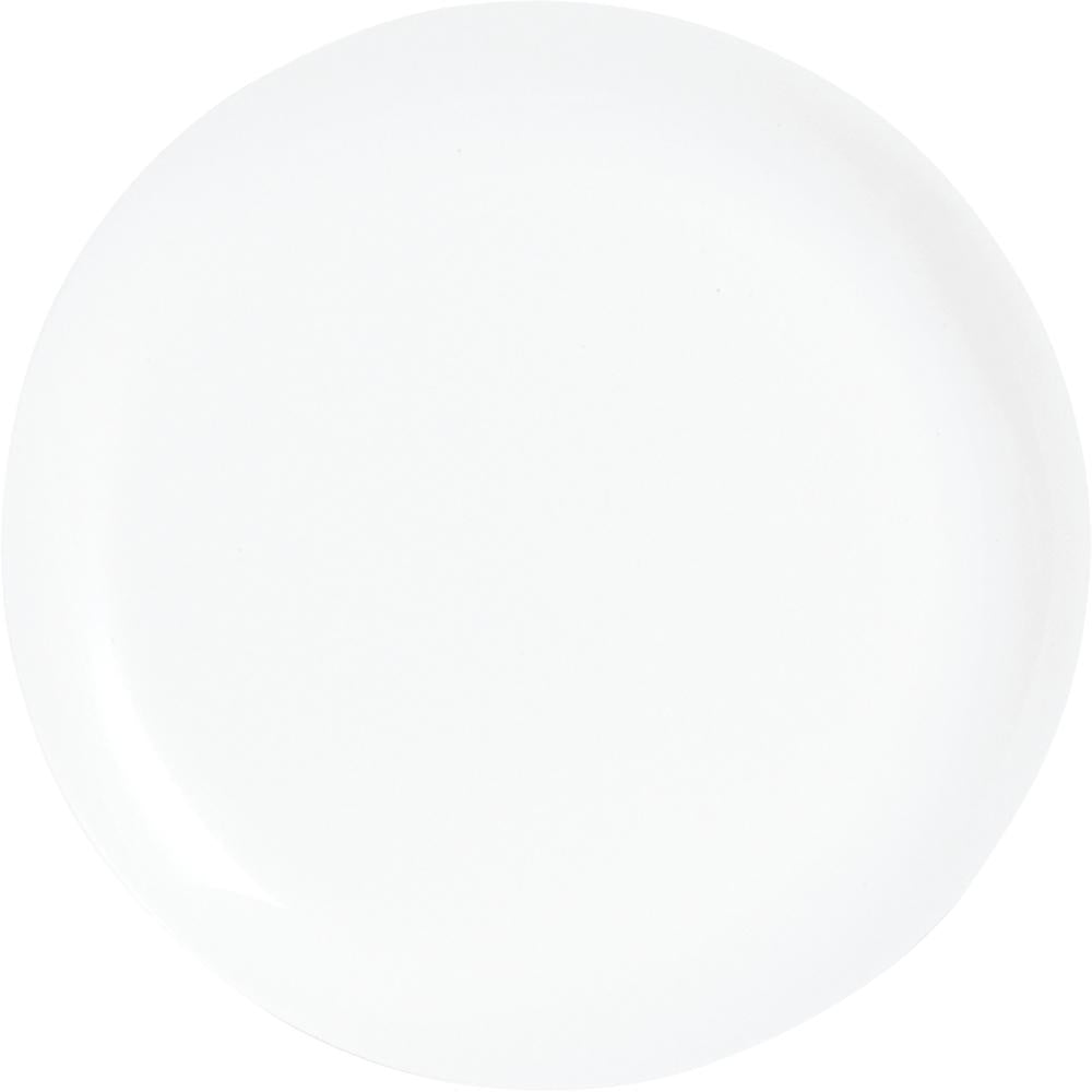 EVOLUTION Coupteller, Menü - Ø 27 cm