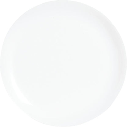 EVOLUTION Coupteller, Menü - Ø 27 cm