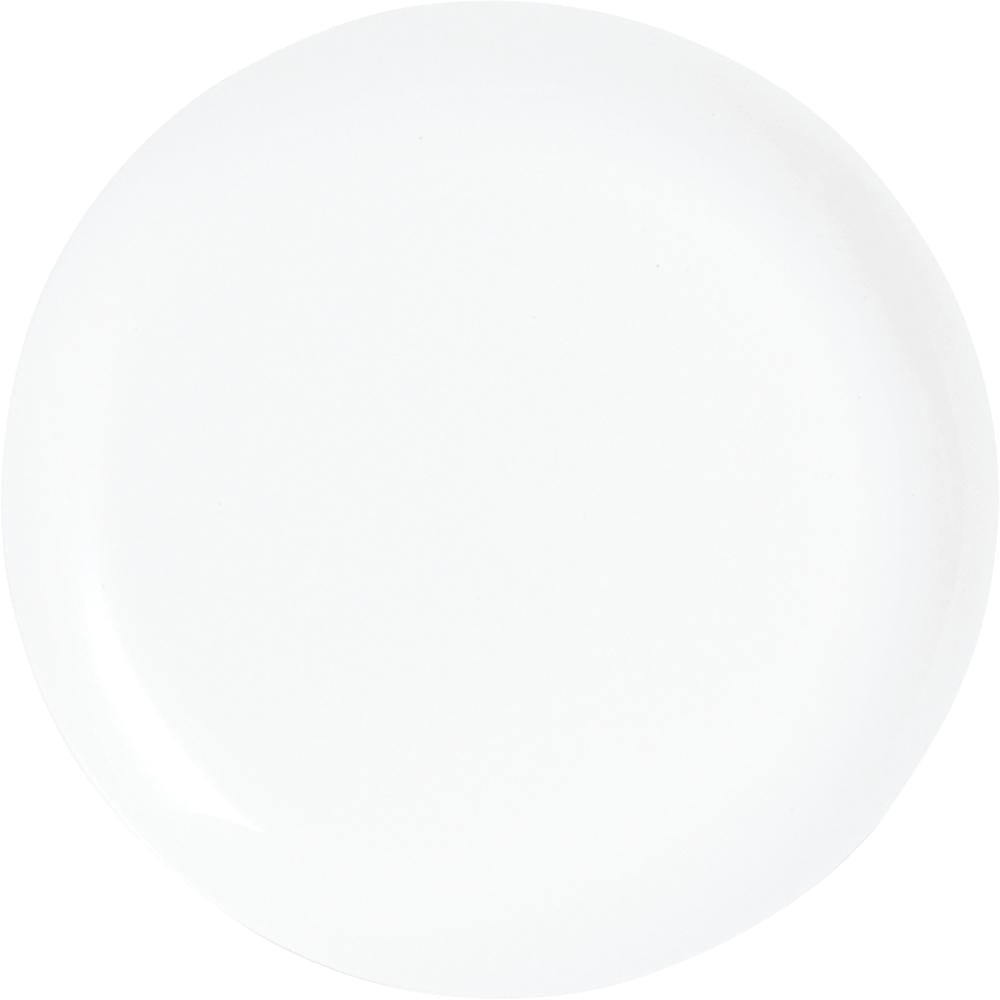 EVOLUTION Coupteller, Menü - Ø 27 cm
