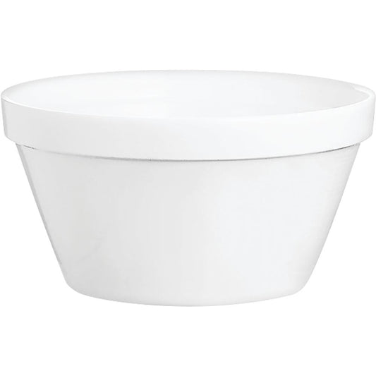 RESTAURANT Stapelschale plan Ø 12 x 6,2 cm - 40 cl