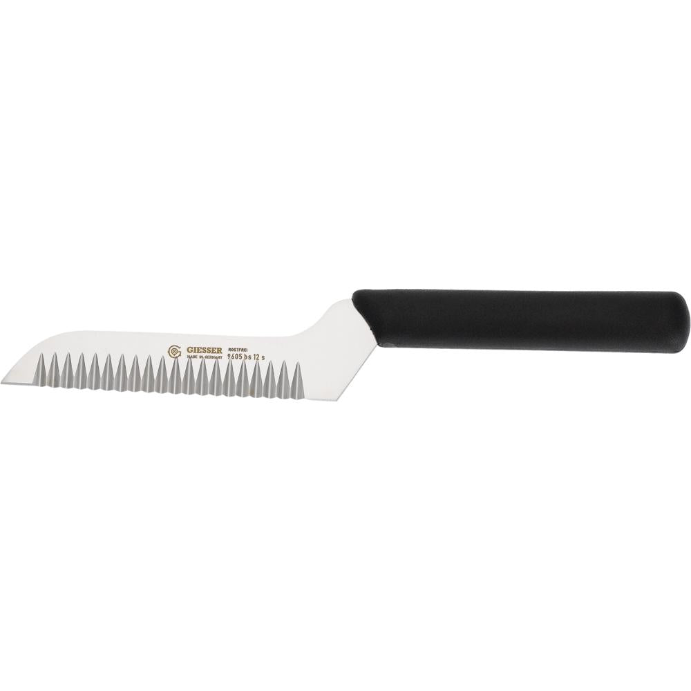 Buntschneidemesser, 12 cm Klingenlänge
