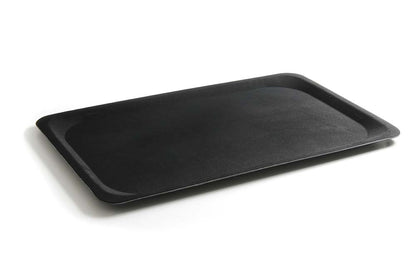 Serviertablett Schichtstoff, rutschfest GN 1/1 - 53 x 32,5 cm