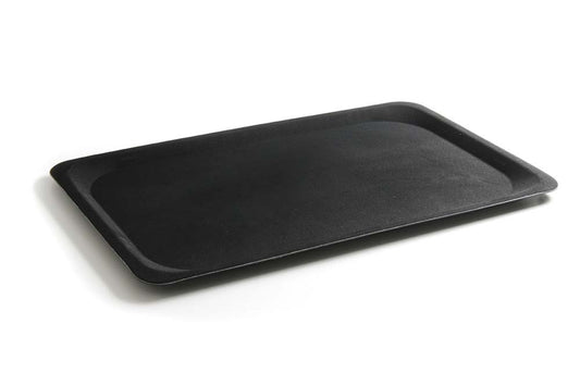 Serviertablett Schichtstoff, rutschfest GN 1/1 - 53 x 32,5 cm