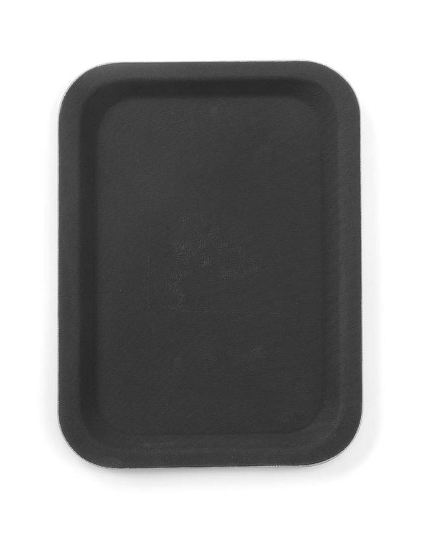 Serviertablett Schichtstoff, rutschfest GN 1/1 - 53 x 32,5 cm