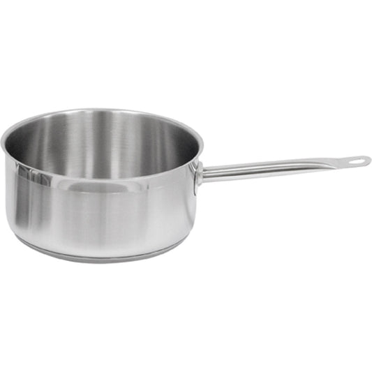 ECO-Line Kasserolle Ø 16 x 9,5 cm - 1,9 l