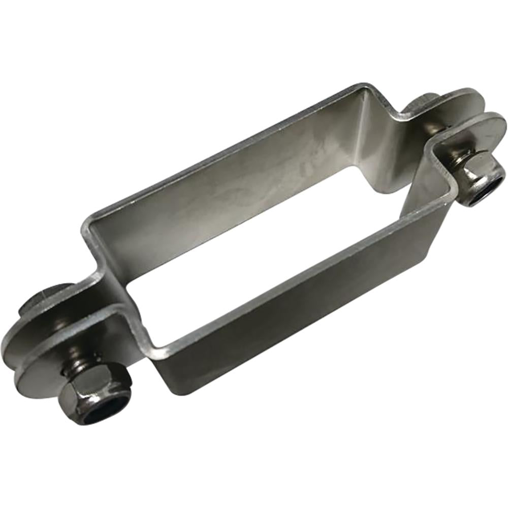 PREMIUM-RACK Regalverbindungsschelle