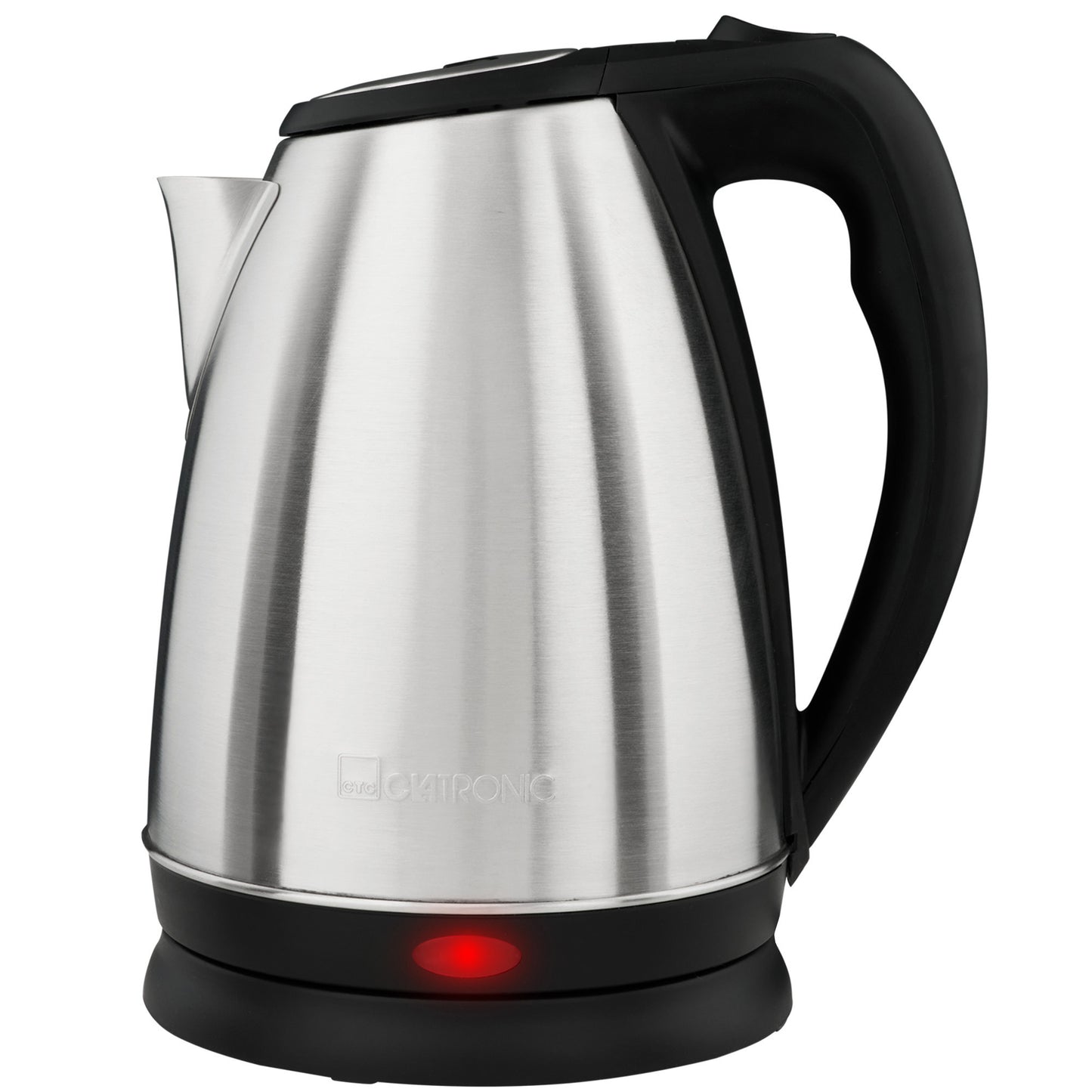 Wasserkocher 1,7 l