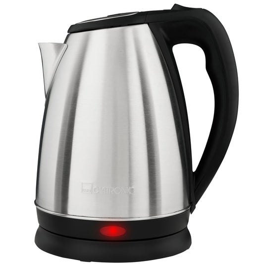 Wasserkocher 1,7 l