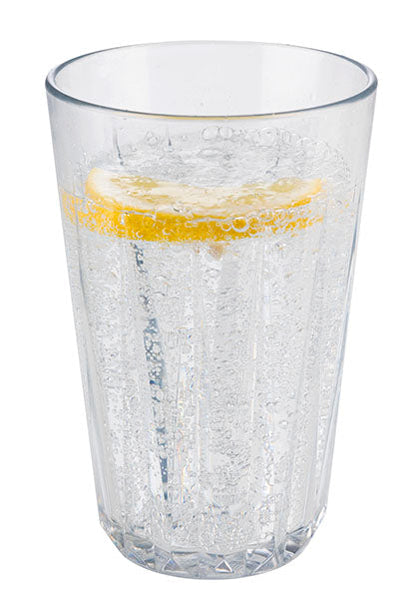 CRYSTAL Trinkbecher - 50 cl - (Ø 9 x 15,5 cm) - Tritan
