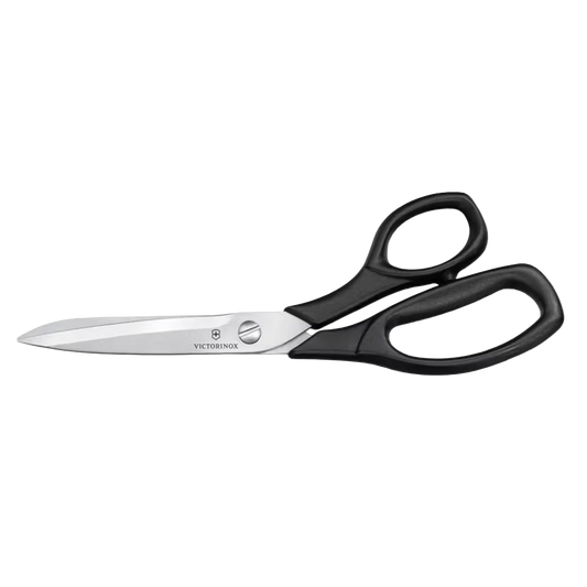 Universalschere - 23 cm