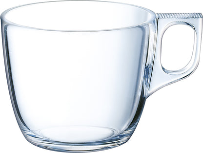 VOLUTO Kaffeetasse - 22 cl - (Ø 8,2 x 7 cm)